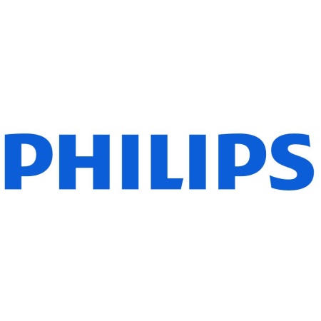 GARMENT STEAMER/GC628/80 PHILIPS