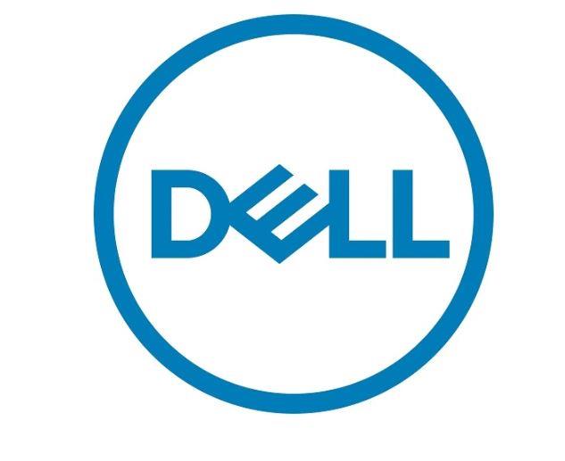 SERVER ACC LICENSE IDRAC9 G16/ENTERPRISE 528-CTIE DELL