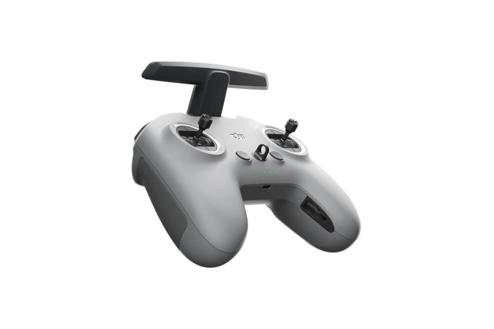 Drone Accessory DJI FPV Remote Controller 2 CP.FP.00000019 - Image 2