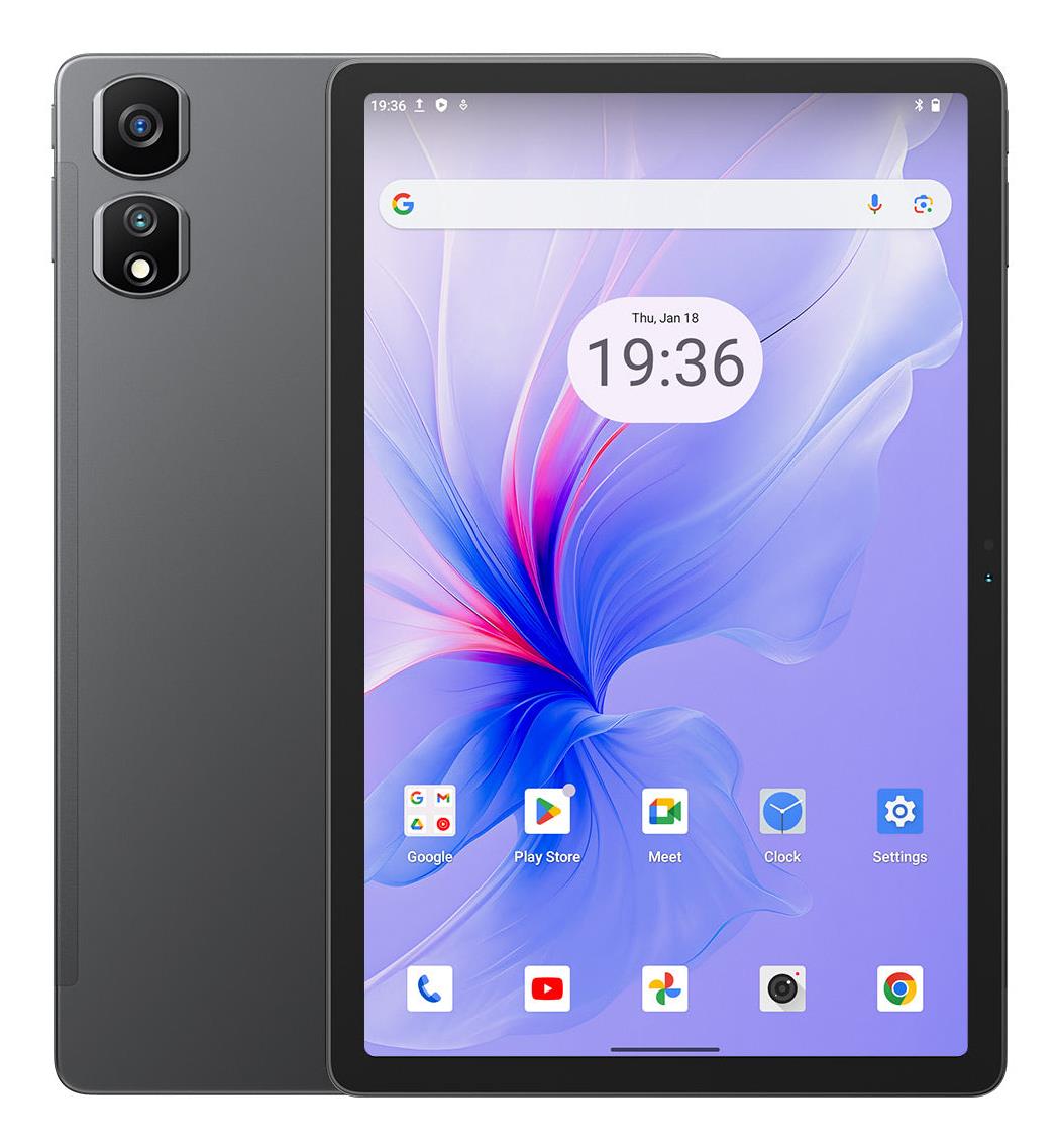 TABLET TAB16 PRO 11" 256GB LTE/TAB 16 PRO GRAY BLACKVIEW
