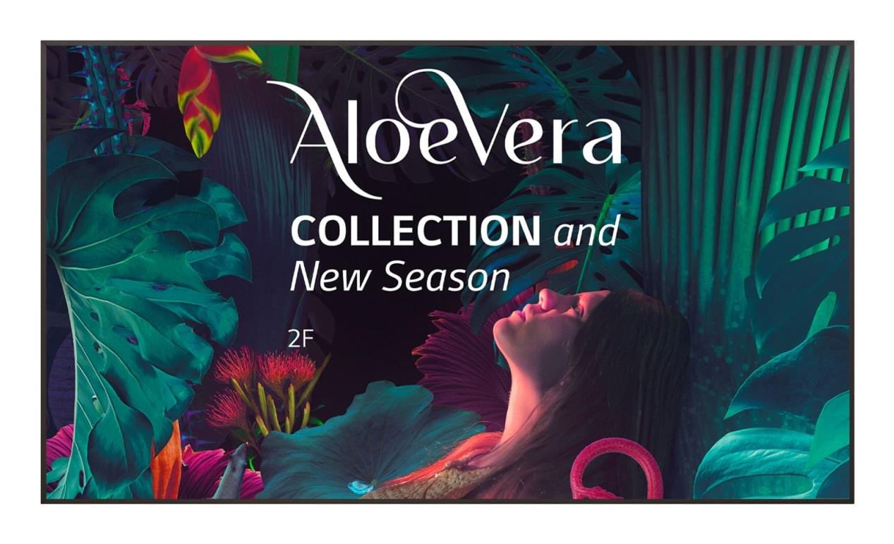 DISPLAY LCD 75"/75UH5N-M LG