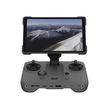 Drone Accessory DJI RC Pro 2 CP.RC.00000046
