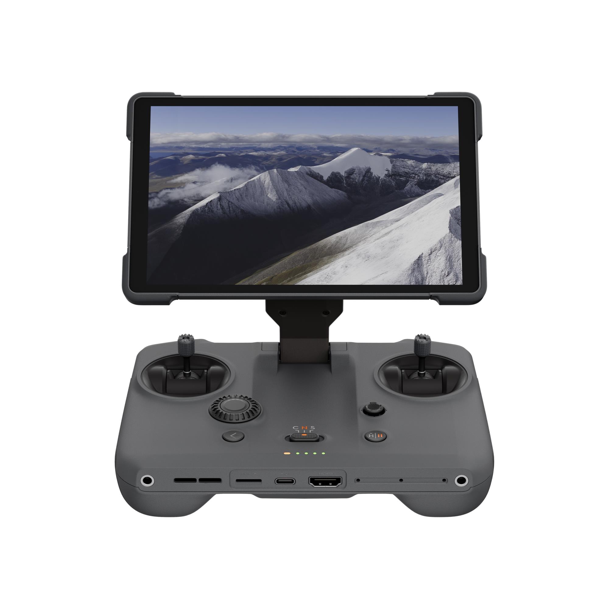 Drone Accessory DJI RC Pro 2 CP.RC.00000046