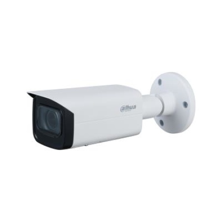NET CAMERA 2MP IR BULLET/IPC-HFW1230T-ZS-2812-S5 DAHUA
