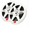 CAR SPEAKERS 6.5" MARINE/PAIR JBLMARSPKCB62 JBL