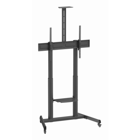TV SET ACC FLOOR STAND 60-100"/TVS-100T-03 GEMBIRD