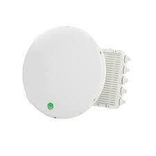 WRL RADIO ETHERHAUL 8010FX/EH-8010FX-ODUHN2C1PEXD CERAGON