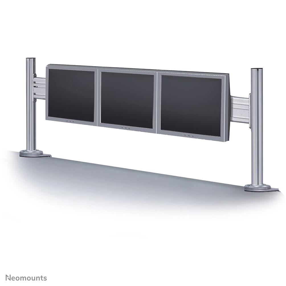 TV SET ACC SCREEN TOOLBAR/10-24" FPMA-DTB100 NEOMOUNTS - Image 2