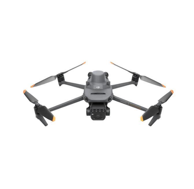 Drone DJI Mavic 3 Multispectral (Universal Edition) Enterprise CP.EN.00000500.01