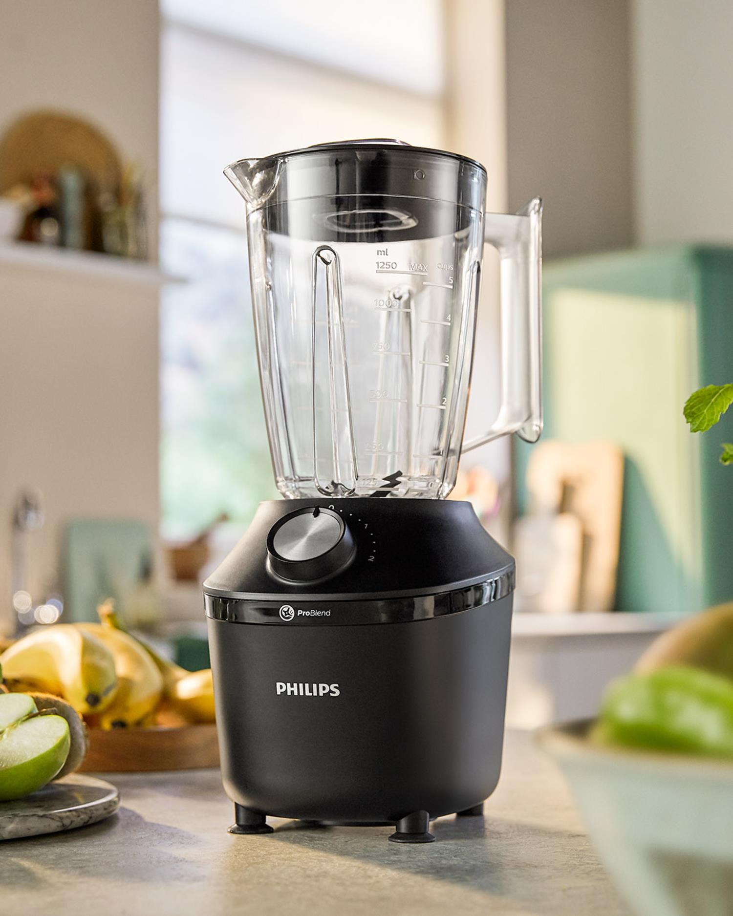 BLENDER/HR2291/01 PHILIPS - Image 10
