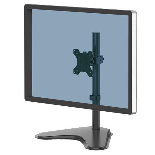 MONITOR ACC ARM SINGLE/PROFESSIONAL 8049601 FELLOWES - Image 2