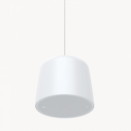 NET SPEAKER PENDANT/C1511 02390-001 AXIS