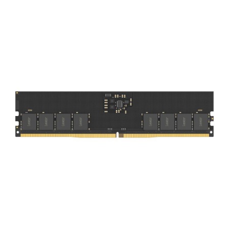 MEMORY DIMM 32GB DDR5-5600/LD5U32G56C46ST-BGS LEXAR