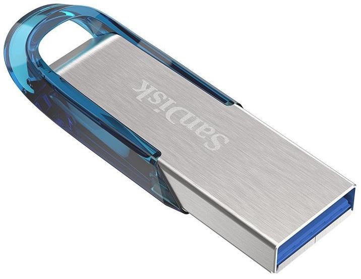 MEMORY DRIVE FLASH USB3 64GB/SDCZ73-064G-G46B SANDISK - Image 3