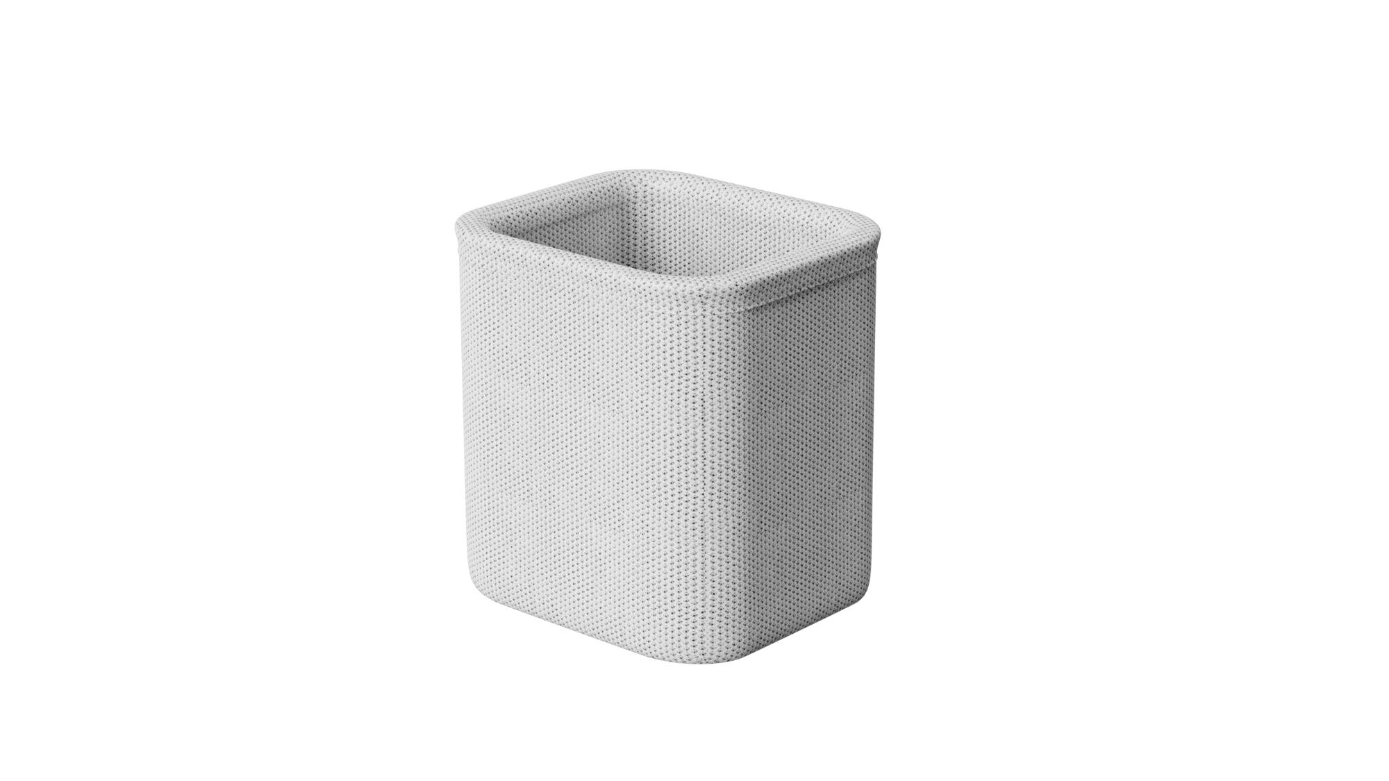 AIR PURIFIER FILTER/DVK6 DREAME - Image 2