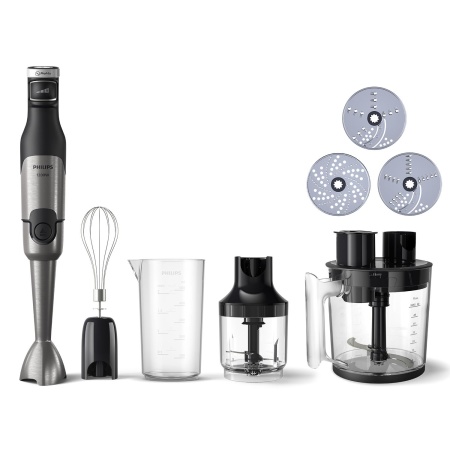 BLENDER/HR2685/00 PHILIPS