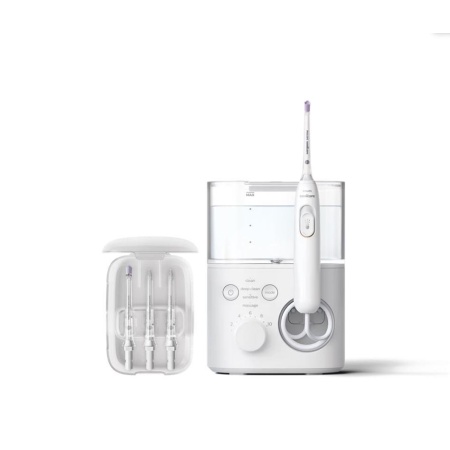 ELECTRIC FLOSSER/HX3911/40 PHILIPS