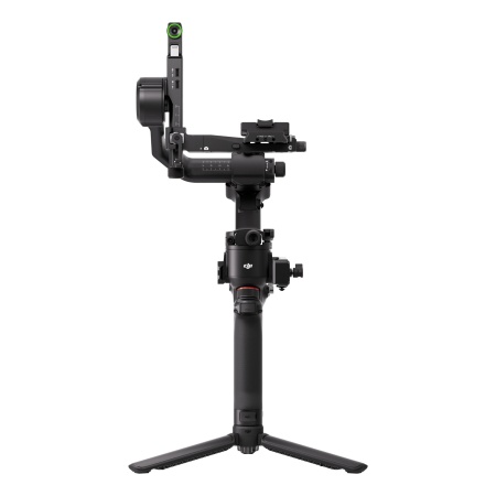 GIMBAL RS 5/CP.RN.00000496 DJI