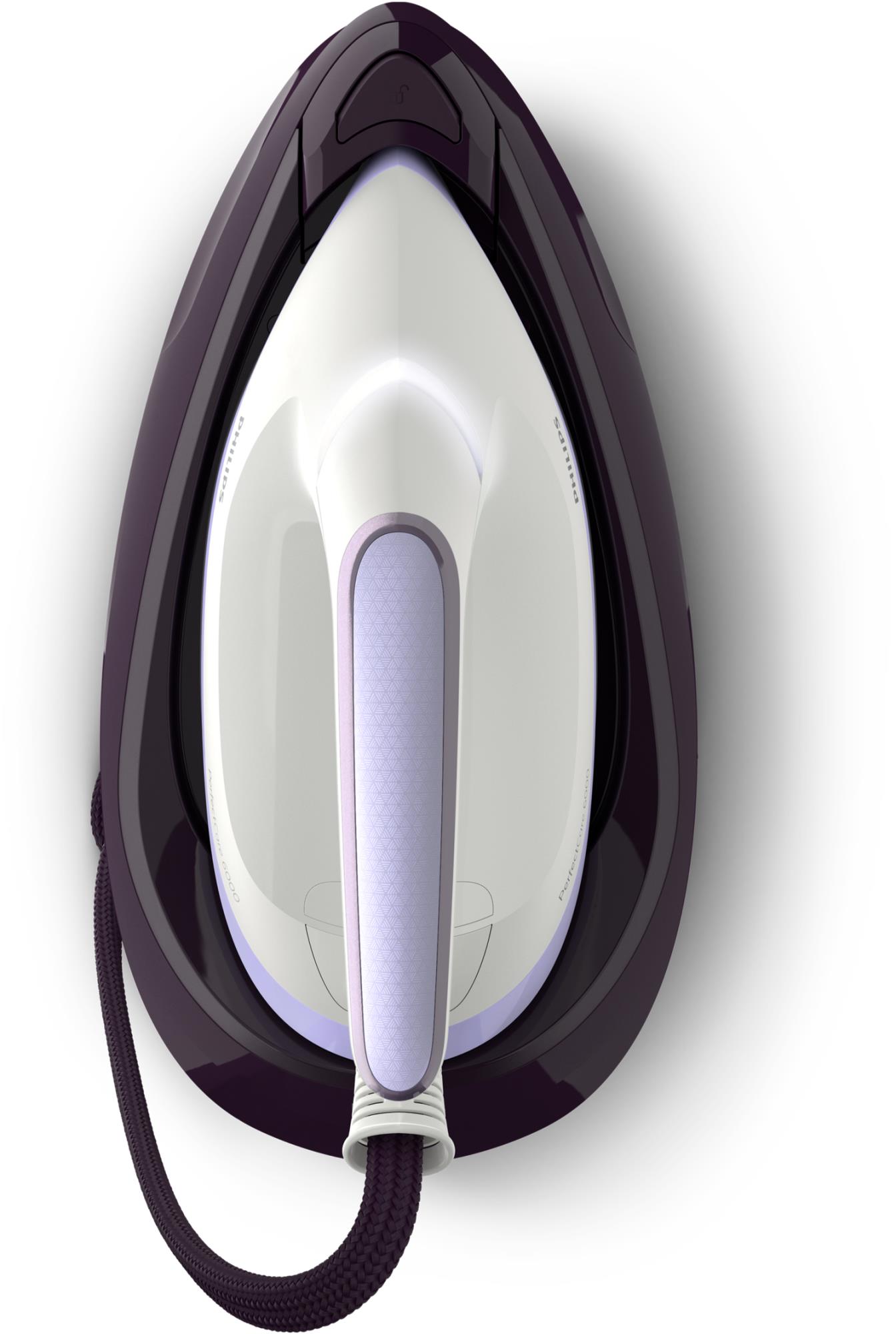 IRONING STATION/PSG6024/30 PHILIPS - Image 6