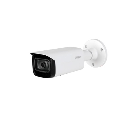 NET CAMERA 5MP IR BULLET AI/HFW5541T-ASE-0360B-S3 DAHUA