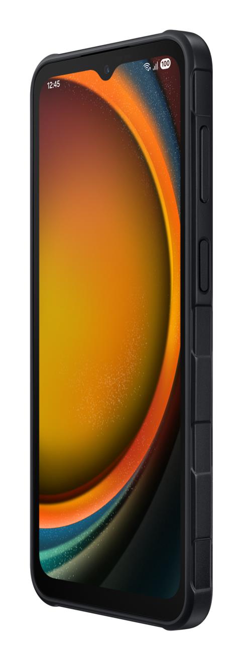 MOBILE PHONE GALAXY XCOVER 7/PRO SM-G766B SAMSUNG - Image 21