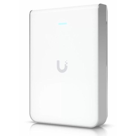 WRL ACCESS POINT/U7-PRO-WALL UBIQUITI