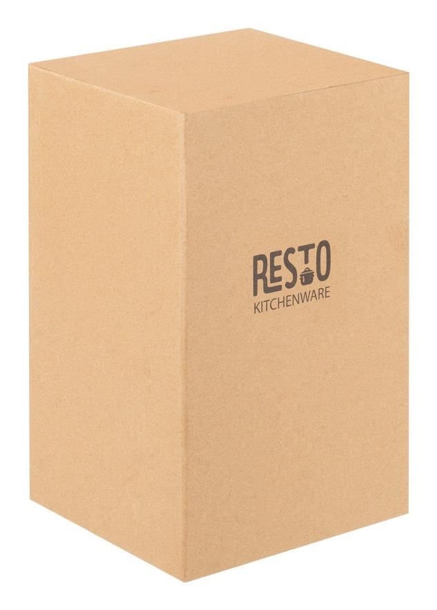 FRENCH PRESS 600ML/90534 RESTO - Image 23