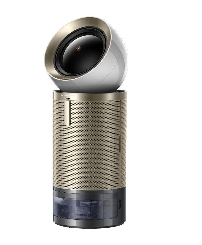 AIR PURIFIER AIRPURSUE PM30/CVF15A DREAME