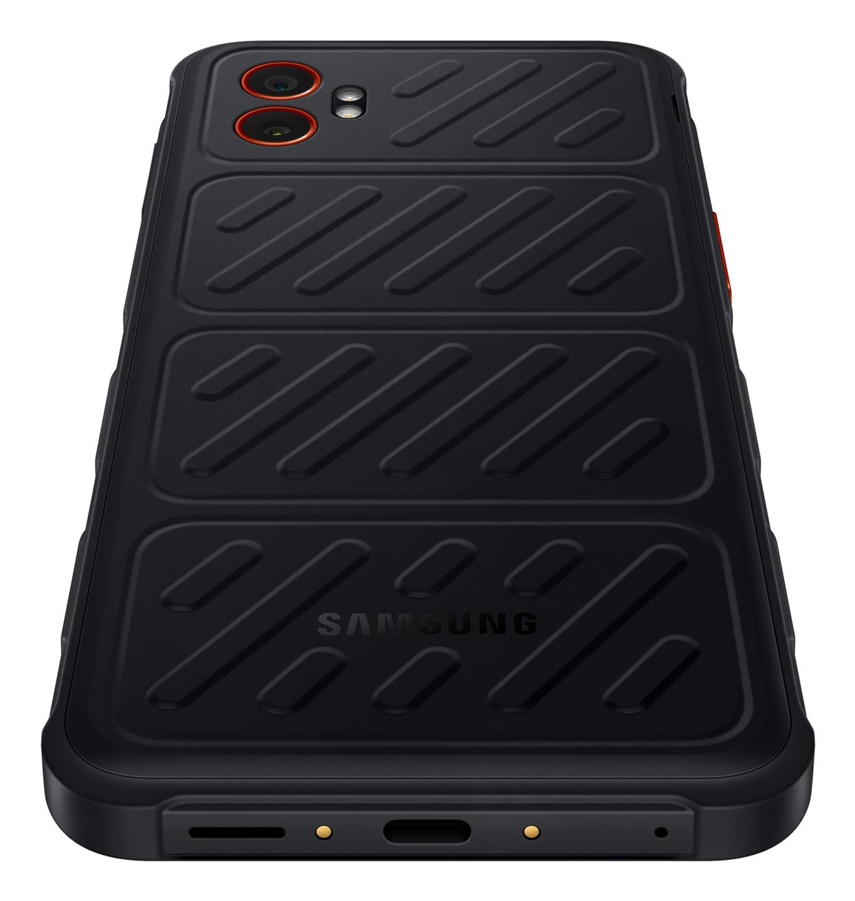 MOBILE PHONE GALAXY XCOVER 7/PRO SM-G766B SAMSUNG - Image 18