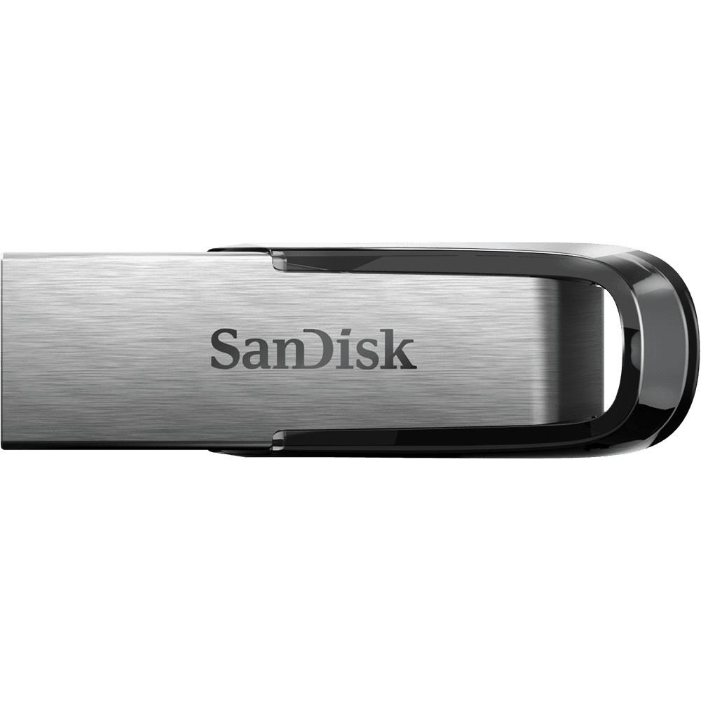 MEMORY DRIVE FLASH USB3 64GB/SDCZ73-064G-G46 SANDISK - Image 4