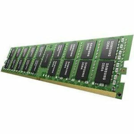 Server Memory Module SAMSUNG DDR5 64 GB Registered (buffered) 5600 MHz 1.1 V 288-pin DIMM M321R8GA0PB0-CWM