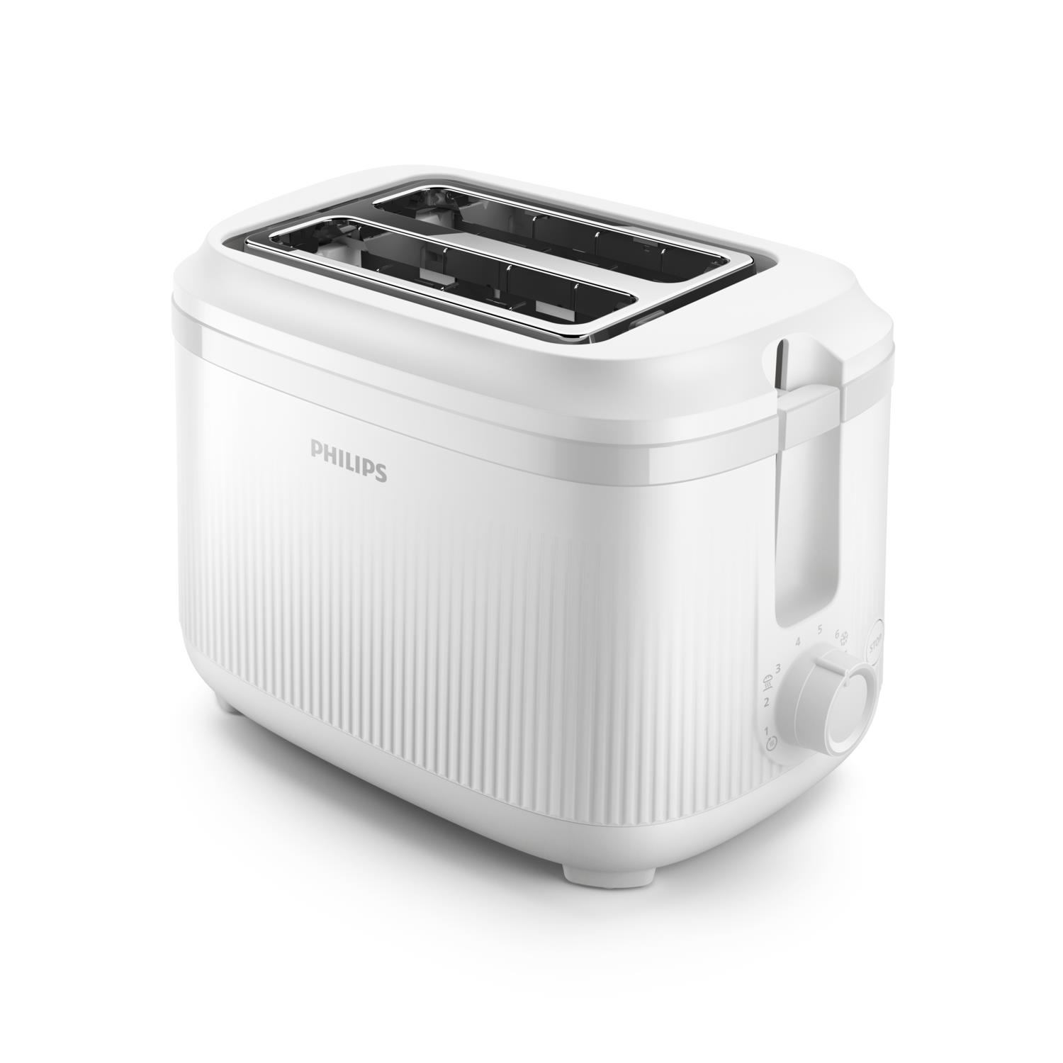 TOASTER/HD2511/00 PHILIPS - Image 2