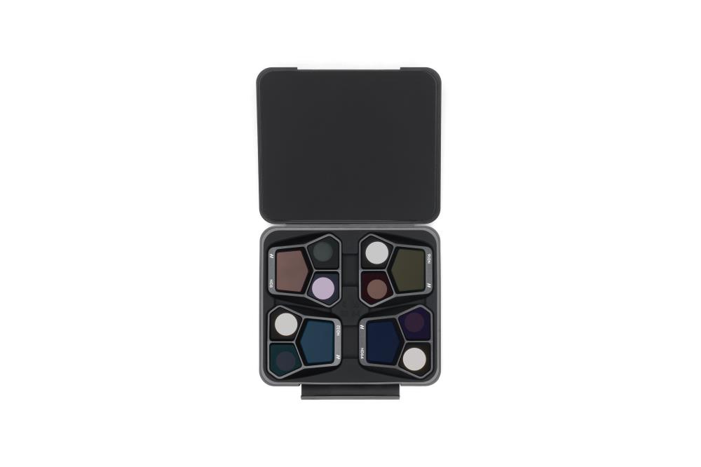 DRONE ACC ND FILTERS SET/MAVIC 3 PRO CP.MA.0000066 DJI - Image 4