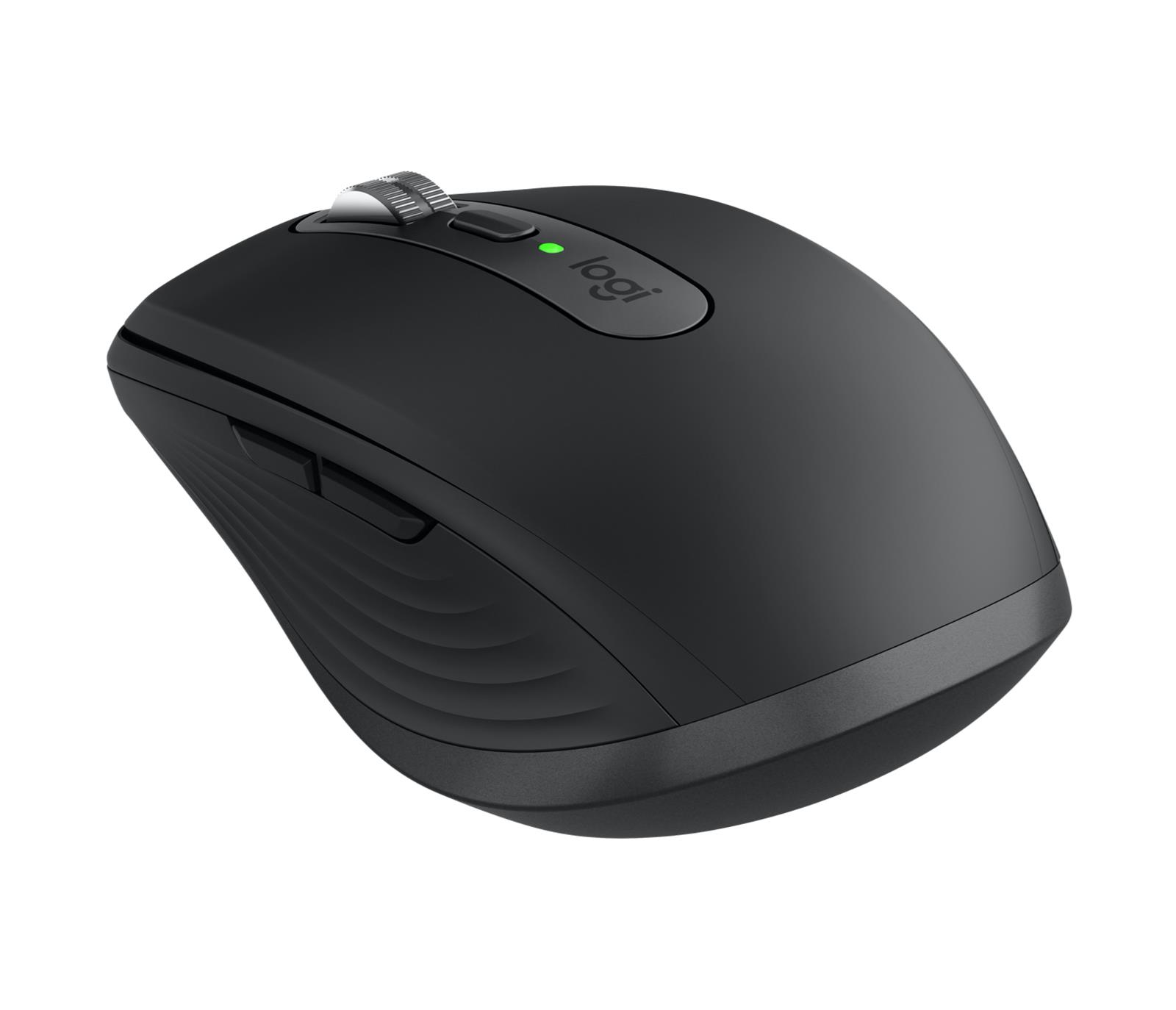 MOUSE BLUETH LASER MX/ANYWHERE 3 910-006205 LOGITECH