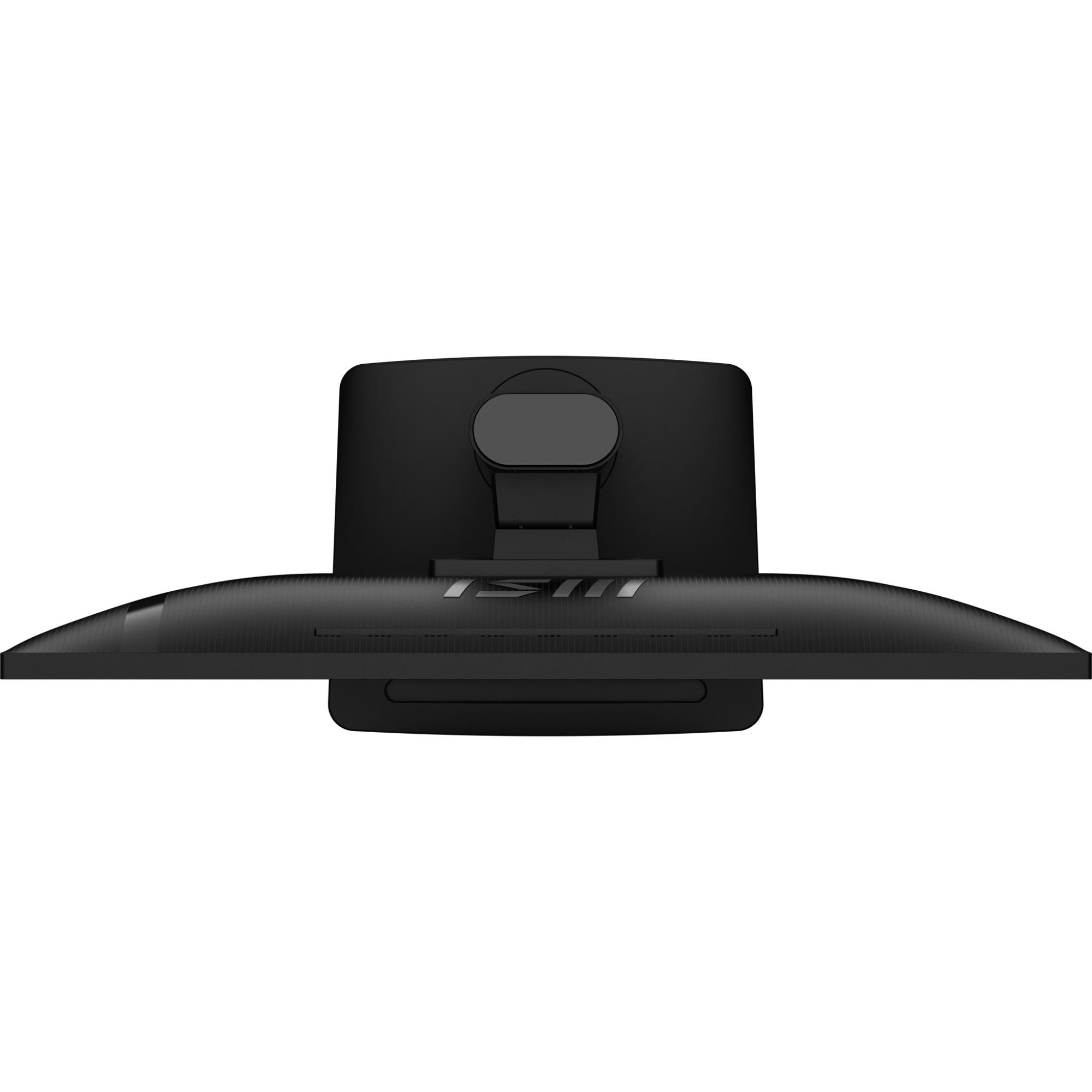 LCD Monitor MSI PRO MP245PG E14 23.8" Business Panel IPS 1920x1080 16:9 144 Hz 1 ms Speakers PROMP245PGE14 - Image 8