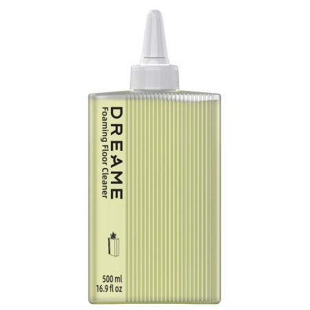 Vacuum Cleaner Accessory DREAME Foaming Floor Cleaner HFF7