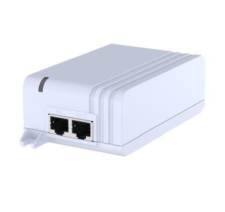 NET CAMERA ACC POE MIDSPAN 60W/TU8006 03223-001 AXIS - Image 2