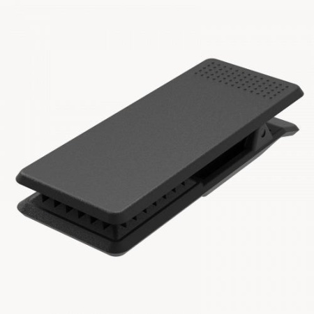 NET CAMERA ACC MOUNT CLIP/TW1100 02126-001 AXIS