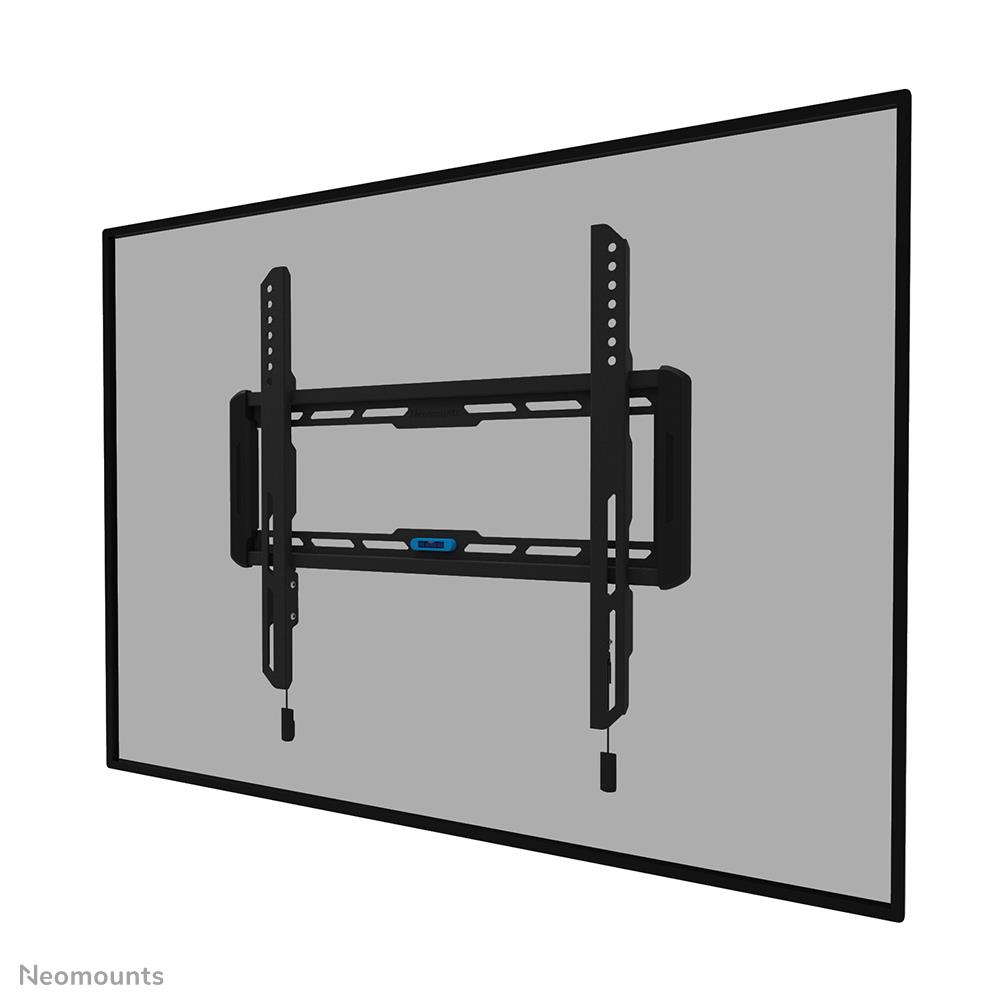 TV SET ACC WALL MOUNT/WL30-550BL14 NEOMOUNTS - Image 19