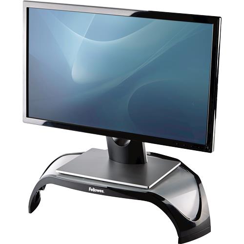 MONITOR ACC RISER SMART SUITES/8020101 FELLOWES - Image 2
