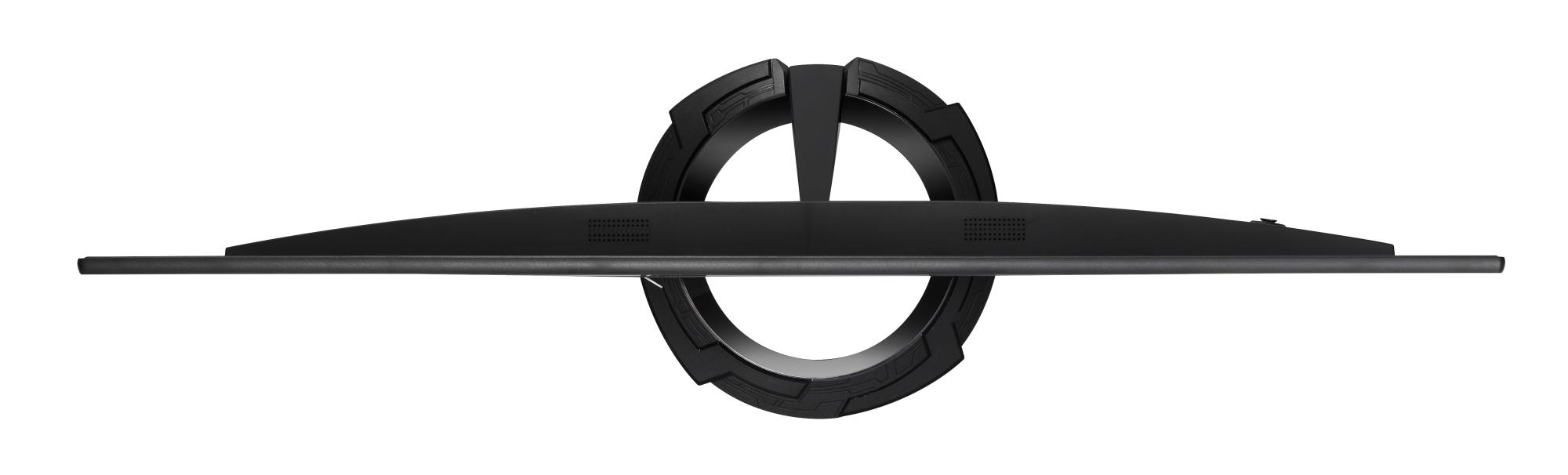 LCD Monitor ASUS 23.8 " 1920 x 1080 pixels Full HD Native aspect ratio 16:9 LED Flat 90LM0BT0-B01E71 - Image 6