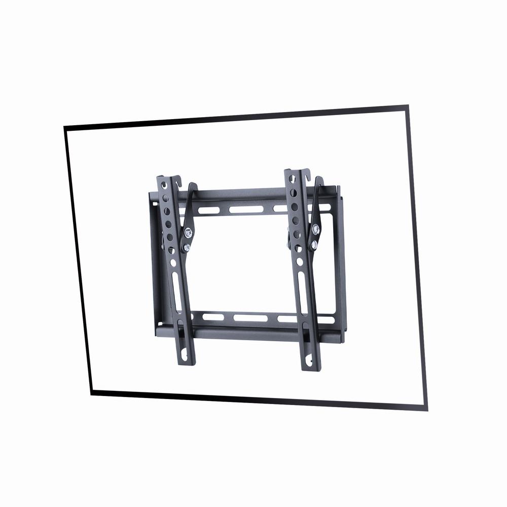 TV SET ACC WALL MOUNT 23-42"/WM-42T-04 GEMBIRD - Image 7