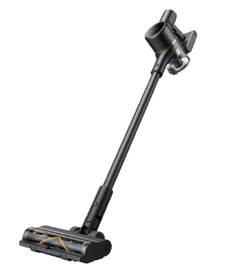 Vacuum Cleaner DREAME V11 Essential Dry 2-in-1 stick vacuum Black Bagless Battery Suction power 20000 Pa VZV23A - Image 3