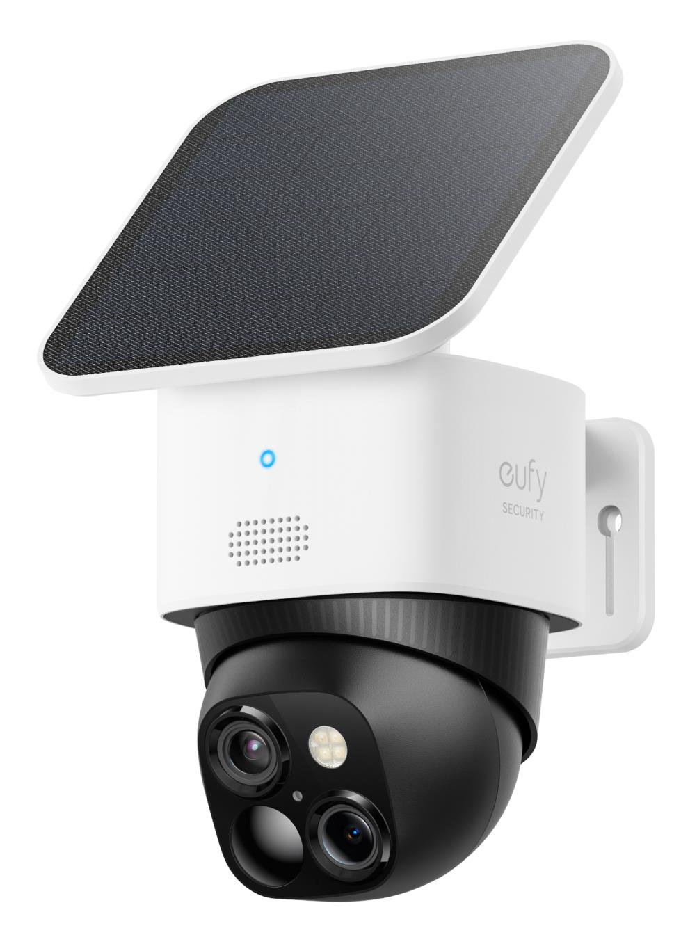 WRL CAMERA SOLOCAM S340/T81703W1 EUFY