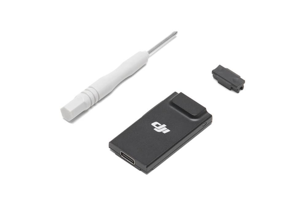 DRONE ACC CELLULAR DONGLE 2/CP.MA.00000712 DJI - Image 3