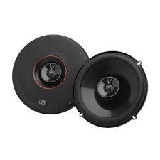 CAR SPEAKERS 6.5" CLUB 64/COAXIAL JBLSPKCB64 JBL