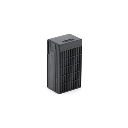 Drone Accessory DJI TB65 Intelligent Flight Battery CP.EN.00000457.01