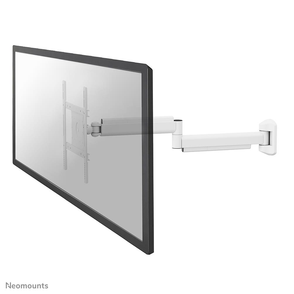 TV SET ACC WALL MOUNT MEDICAL/10-40" FPMA-HAW050 NEOMOUNTS - Image 2