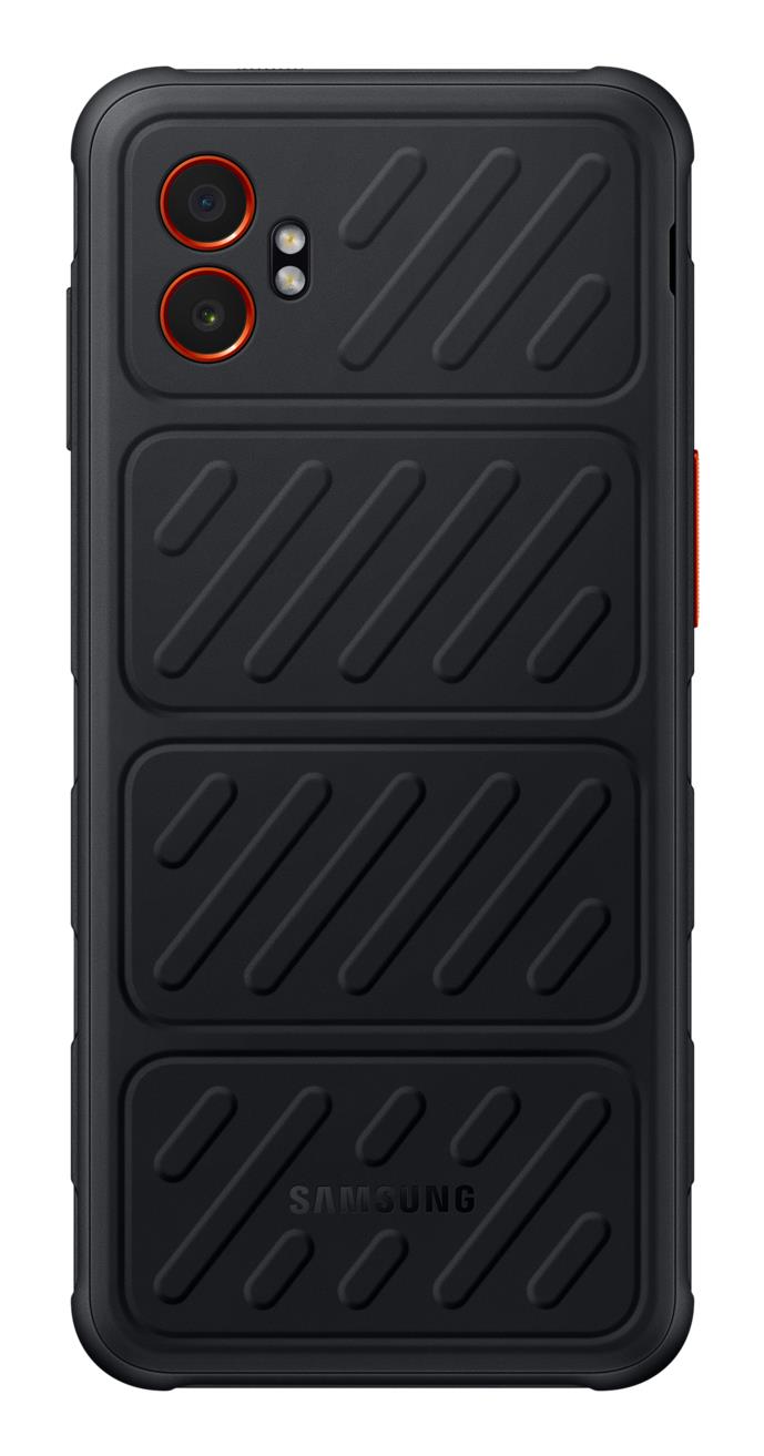 MOBILE PHONE GALAXY XCOVER 7/PRO SM-G766B SAMSUNG - Image 5