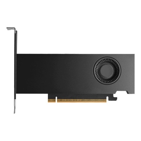 Graphics Card PNY NVIDIA RTX PRO 2000 16 GB GDDR7 128 bit PCI Express x8 5.0 Active VCNRTXPRO2000-PB